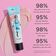 THE POREFESSIONAL LITE PRIMER MINI (PRIMER ULTRALIGERO MINIMIZADOR DE POROS)